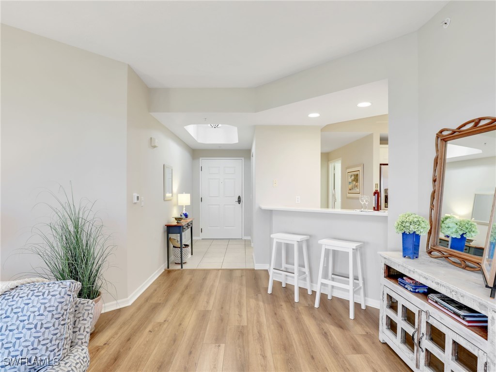 1001 Arbor Lake Drive #102 Naples FL 34110 225073793 image3