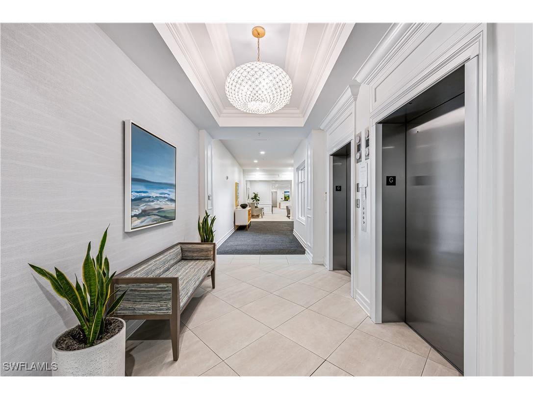 1001 Arbor Lake Drive #102 Naples FL 34110 225073793 image30