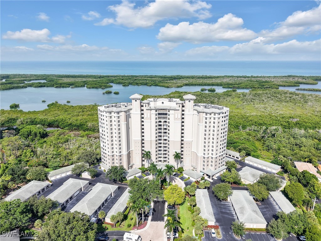 1001 Arbor Lake Drive #102 Naples FL 34110 225073793 image39