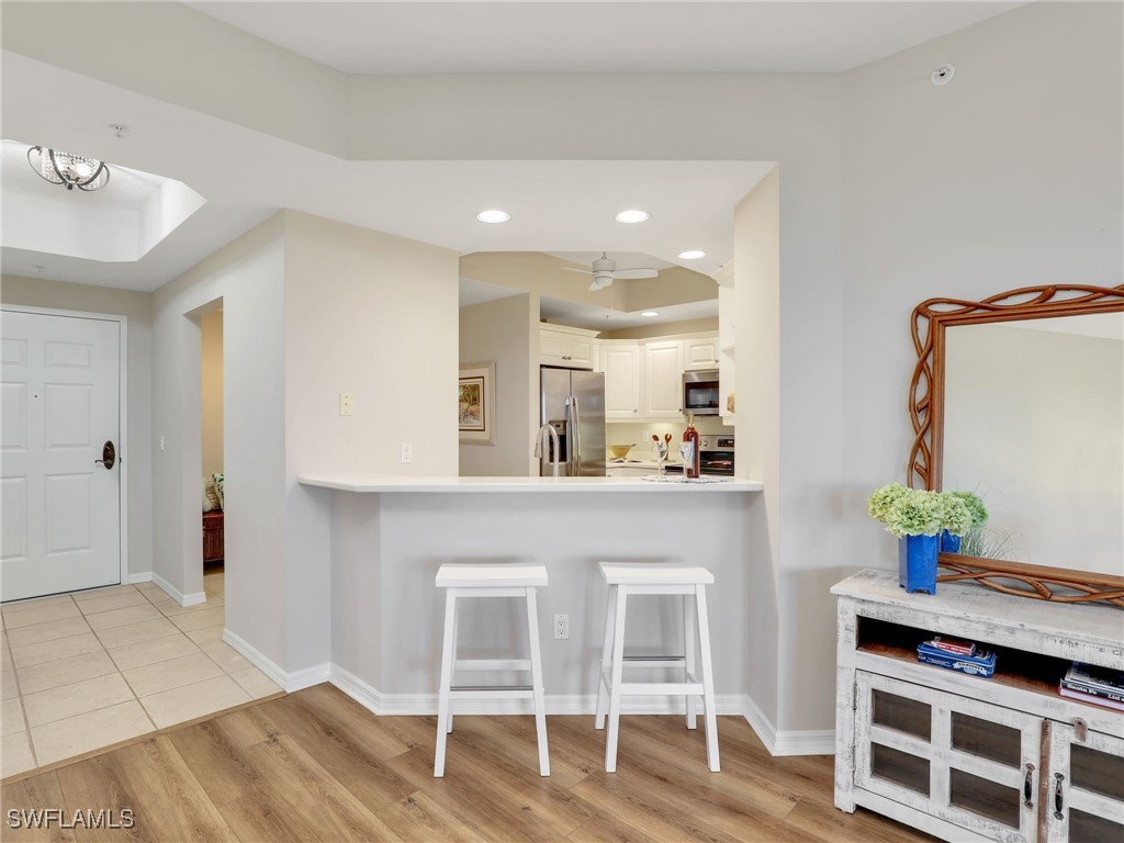 1001 Arbor Lake Drive #102 Naples FL 34110 225073793 image4