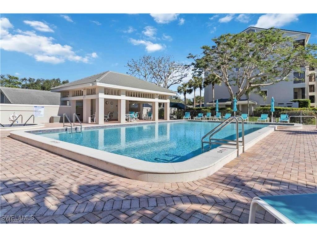 1001 Arbor Lake Drive #102 Naples FL 34110 225073793 image41