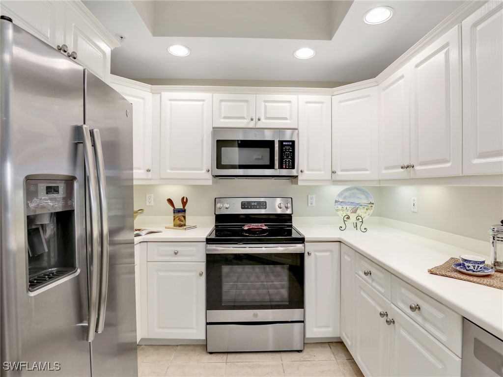 1001 Arbor Lake Drive #102 Naples FL 34110 225073793 image6