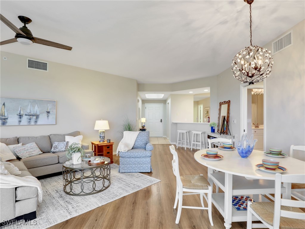 1001 Arbor Lake Drive #102 Naples FL 34110 225073793 image8