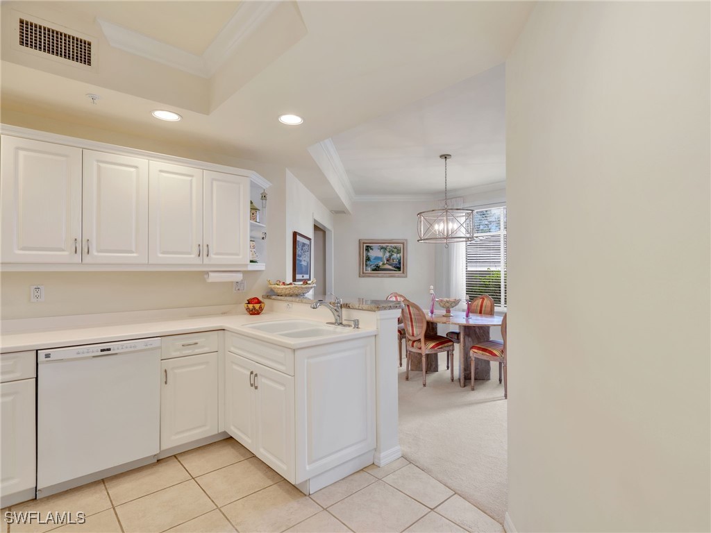 1001 Arbor Lake Drive #105 Naples FL 34110 225078221 image10