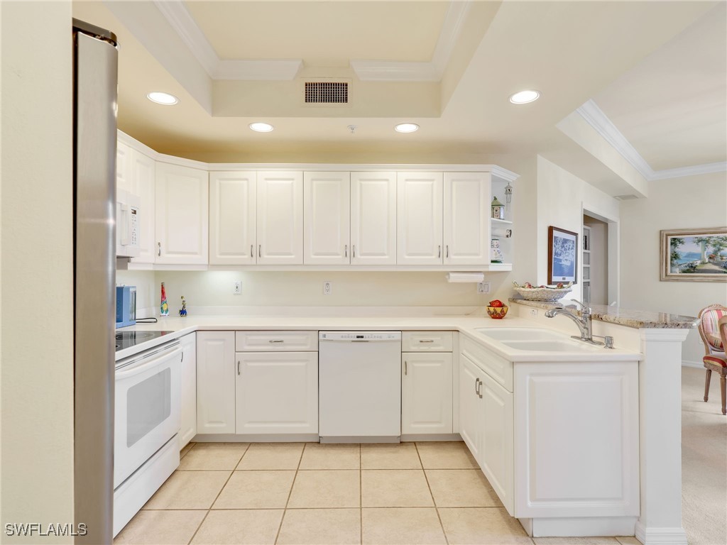 1001 Arbor Lake Drive #105 Naples FL 34110 225078221 image11