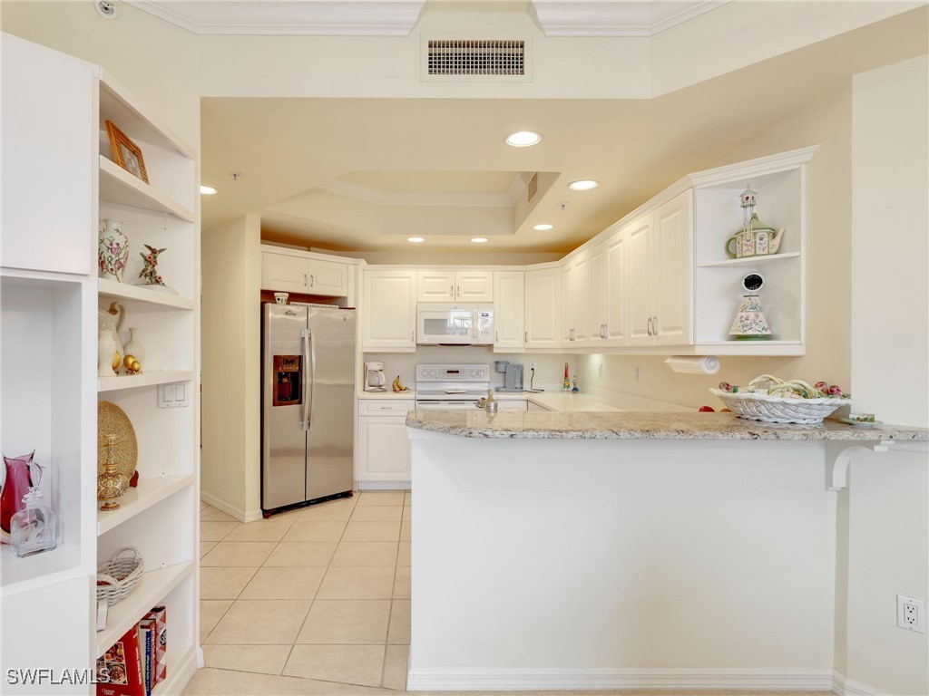 1001 Arbor Lake Drive #105 Naples FL 34110 225078221 image12