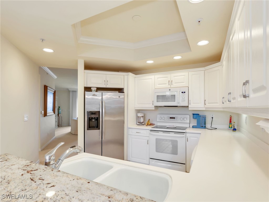 1001 Arbor Lake Drive #105 Naples FL 34110 225078221 image13