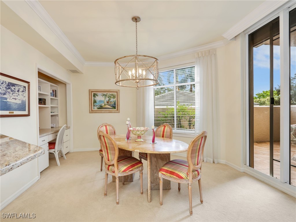 1001 Arbor Lake Drive #105 Naples FL 34110 225078221 image14