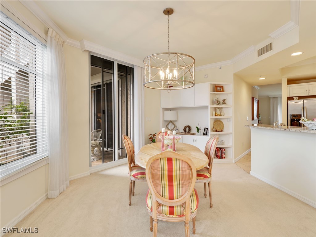 1001 Arbor Lake Drive #105 Naples FL 34110 225078221 image15