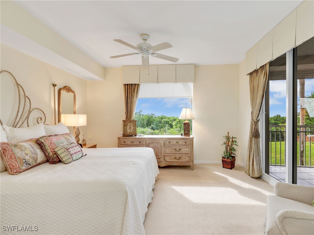 1001 Arbor Lake Drive #105 Naples FL 34110 225078221 image16