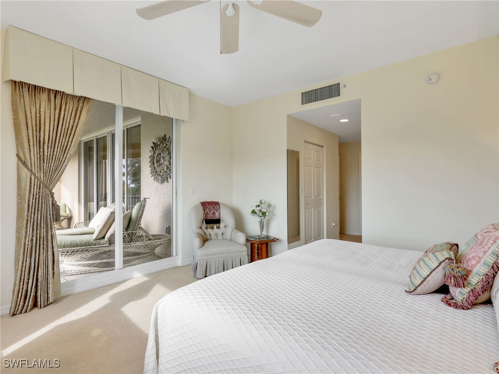 1001 Arbor Lake Drive #105 Naples FL 34110 225078221 image17