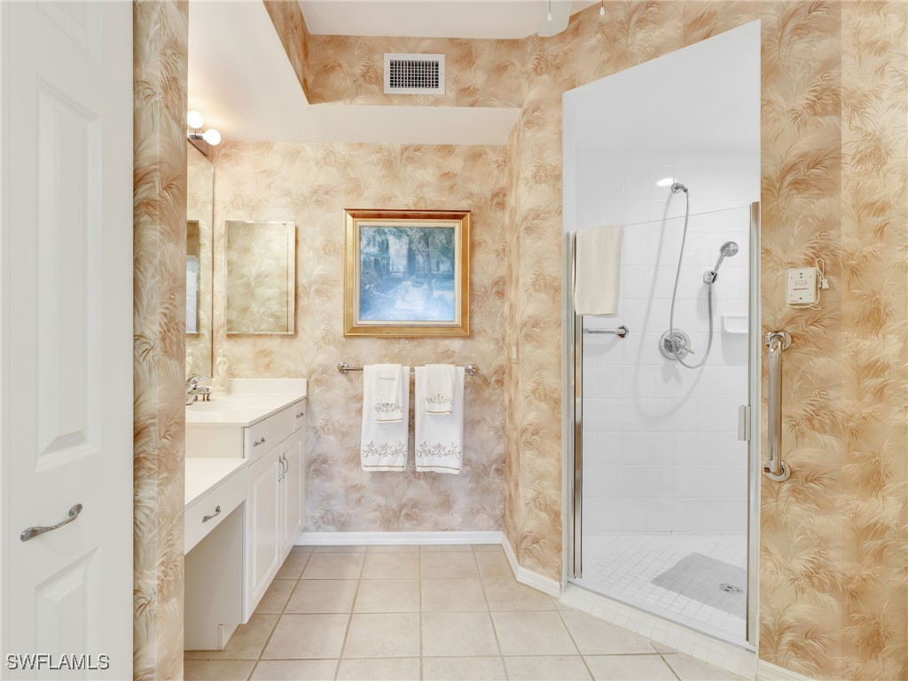 1001 Arbor Lake Drive #105 Naples FL 34110 225078221 image18