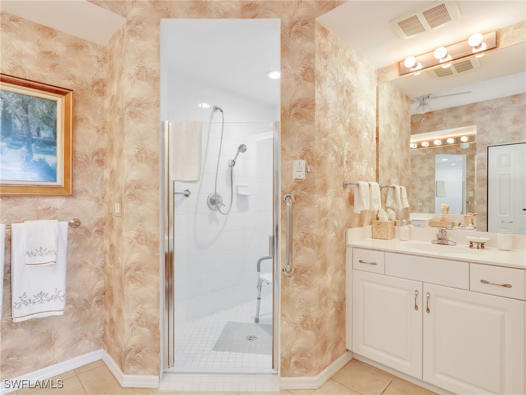 1001 Arbor Lake Drive #105 Naples FL 34110 225078221 image19