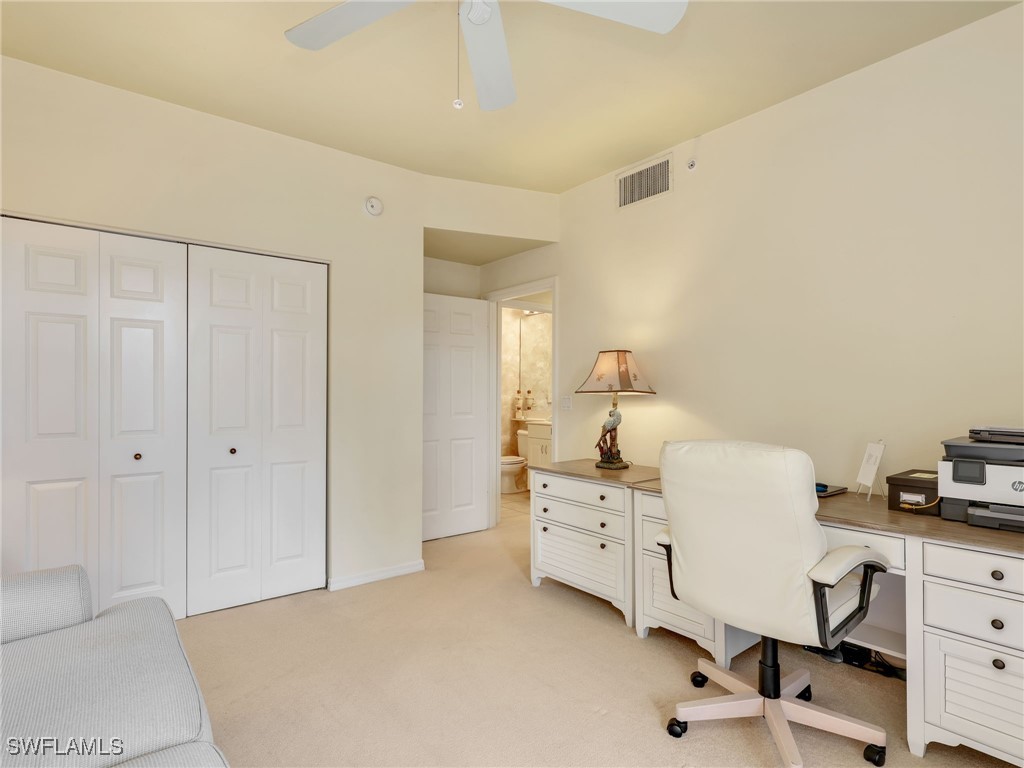 1001 Arbor Lake Drive #105 Naples FL 34110 225078221 image21