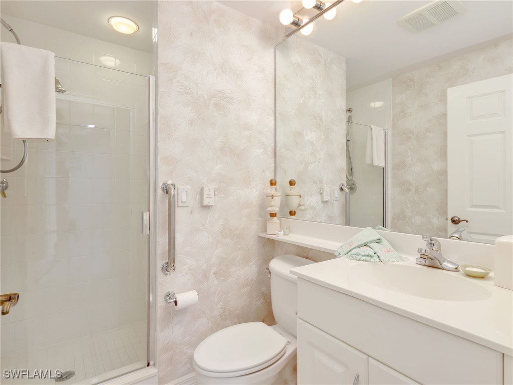 1001 Arbor Lake Drive #105 Naples FL 34110 225078221 image22