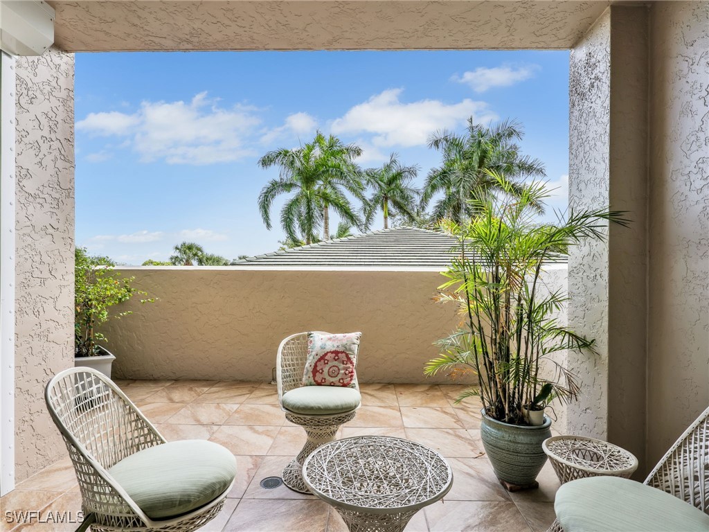 1001 Arbor Lake Drive #105 Naples FL 34110 225078221 image24