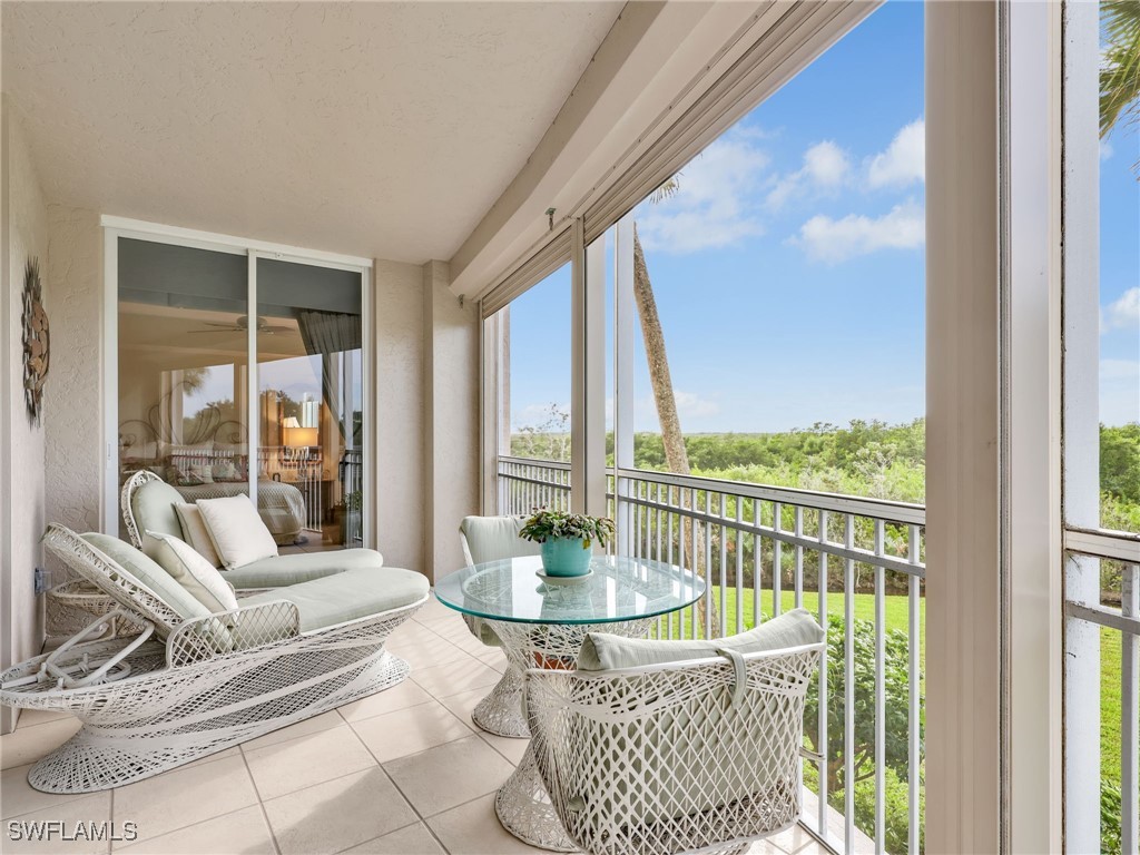 1001 Arbor Lake Drive #105 Naples FL 34110 225078221 image3