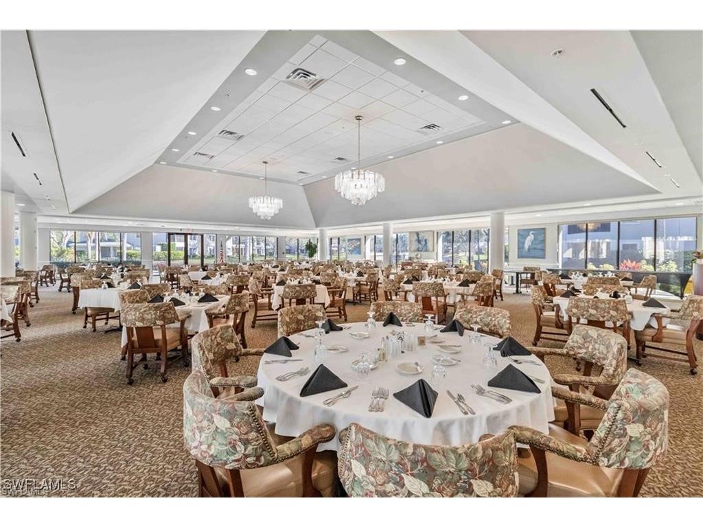 1001 Arbor Lake Drive #105 Naples FL 34110 225078221 image34