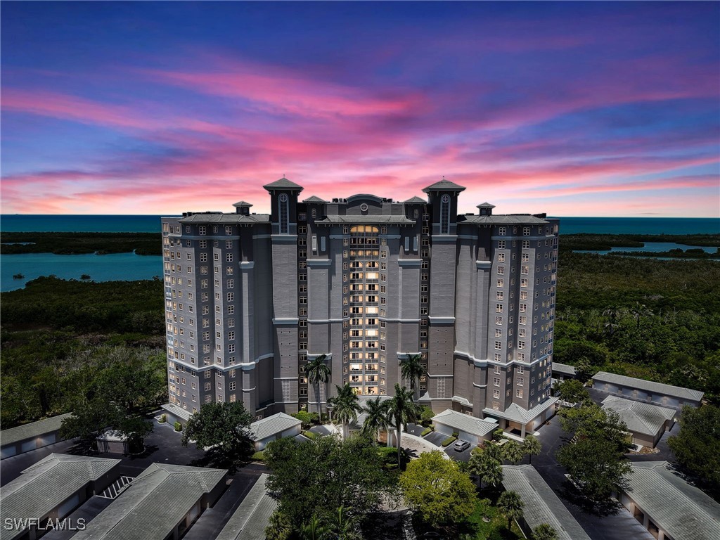 1001 Arbor Lake Drive #105 Naples FL 34110 225078221 image39