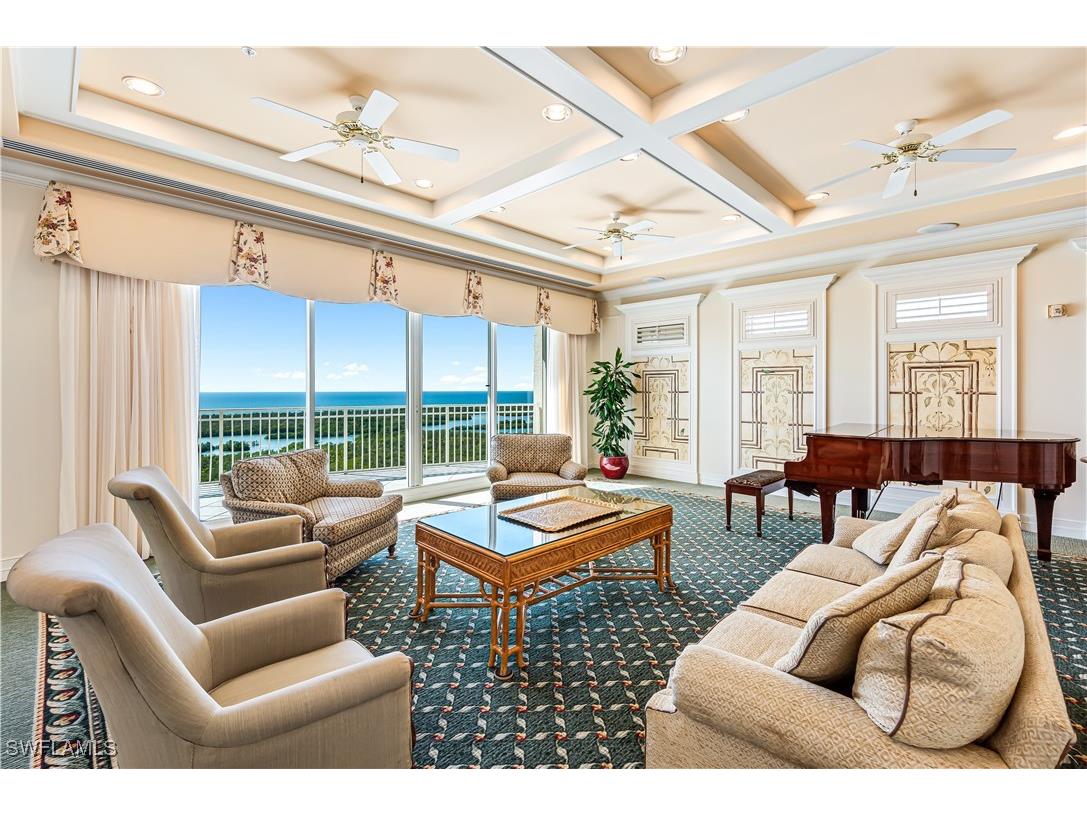 1001 Arbor Lake Drive #105 Naples FL 34110 225078221 image40