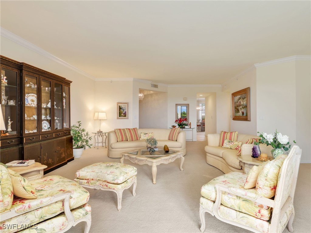 1001 Arbor Lake Drive #105 Naples FL 34110 225078221 image5