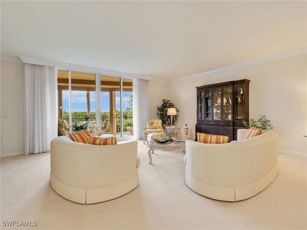 1001 Arbor Lake Drive #105 Naples FL 34110 225078221 image6