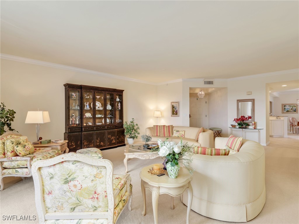 1001 Arbor Lake Drive #105 Naples FL 34110 225078221 image7