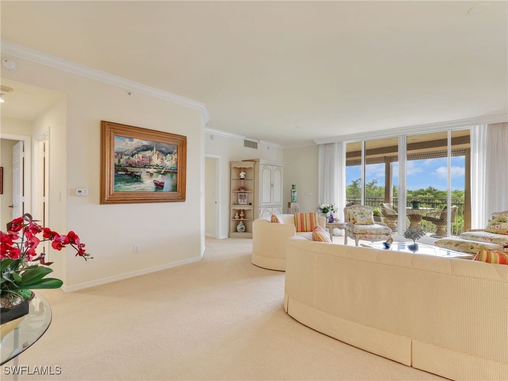 1001 Arbor Lake Drive #105 Naples FL 34110 225078221 image8