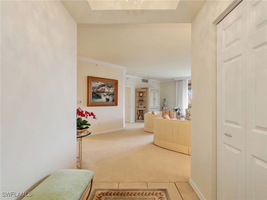1001 Arbor Lake Drive #105 Naples FL 34110 225078221 image9
