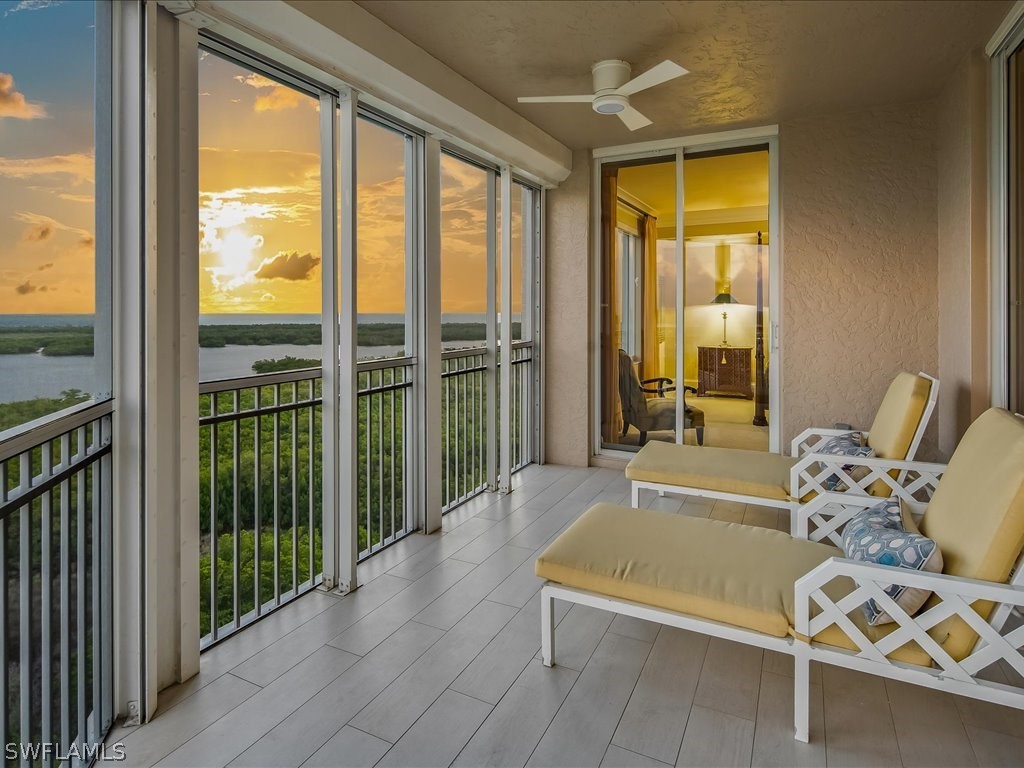 1001 Arbor Lake Drive #1101 Naples FL 34110 224054032 image1