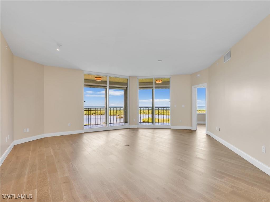 1001 Arbor Lake Drive #1102 Naples FL 34110 225062775 image1