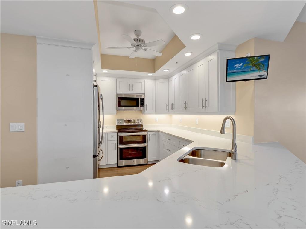 1001 Arbor Lake Drive #1102 Naples FL 34110 225062775 image11