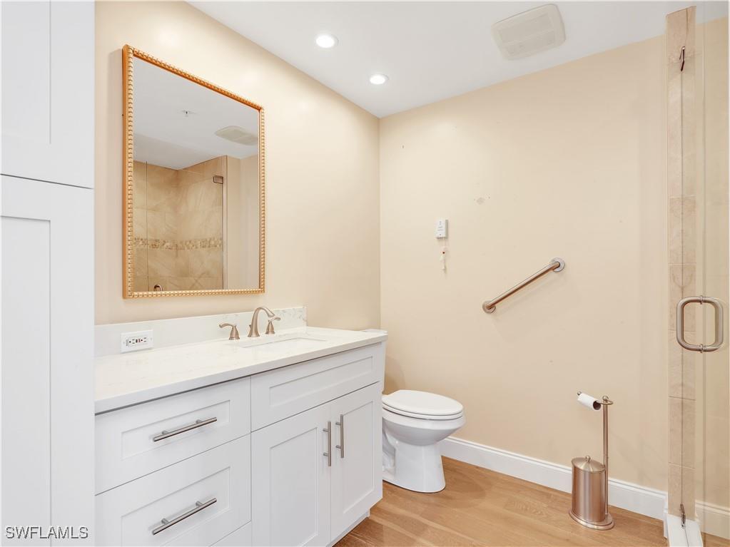 1001 Arbor Lake Drive #1102 Naples FL 34110 225062775 image12