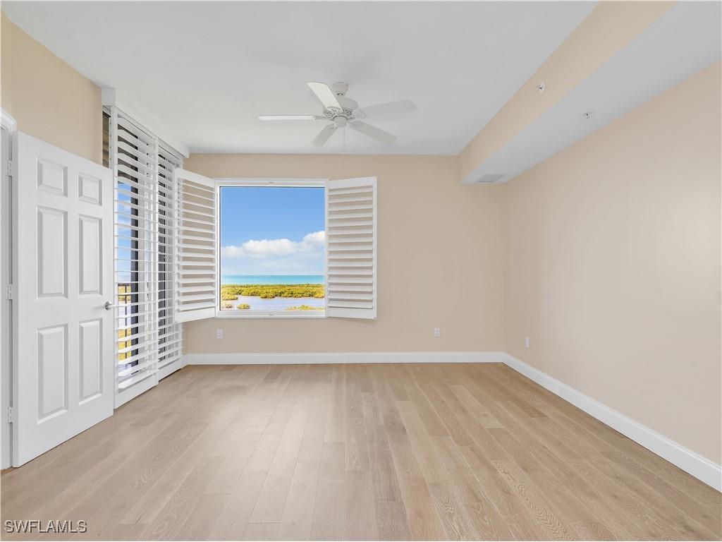 1001 Arbor Lake Drive #1102 Naples FL 34110 225062775 image13