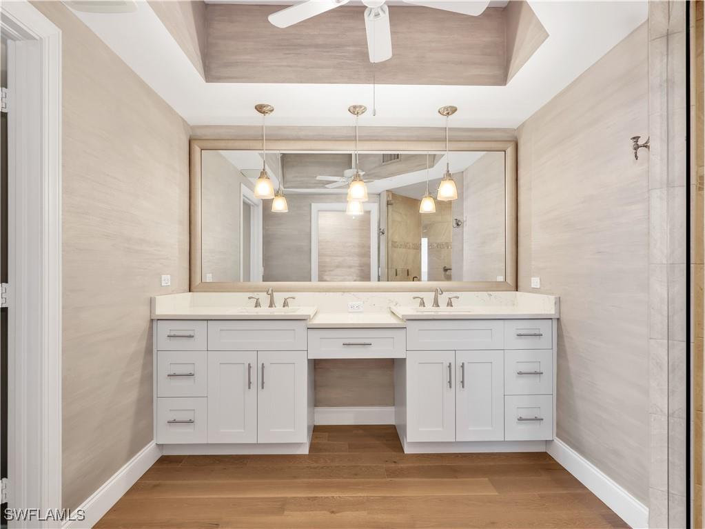 1001 Arbor Lake Drive #1102 Naples FL 34110 225062775 image15