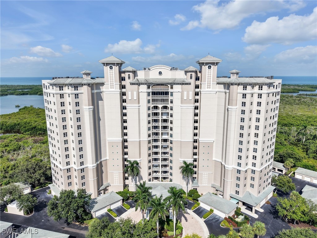 1001 Arbor Lake Drive #1102 Naples FL 34110 225062775 image18