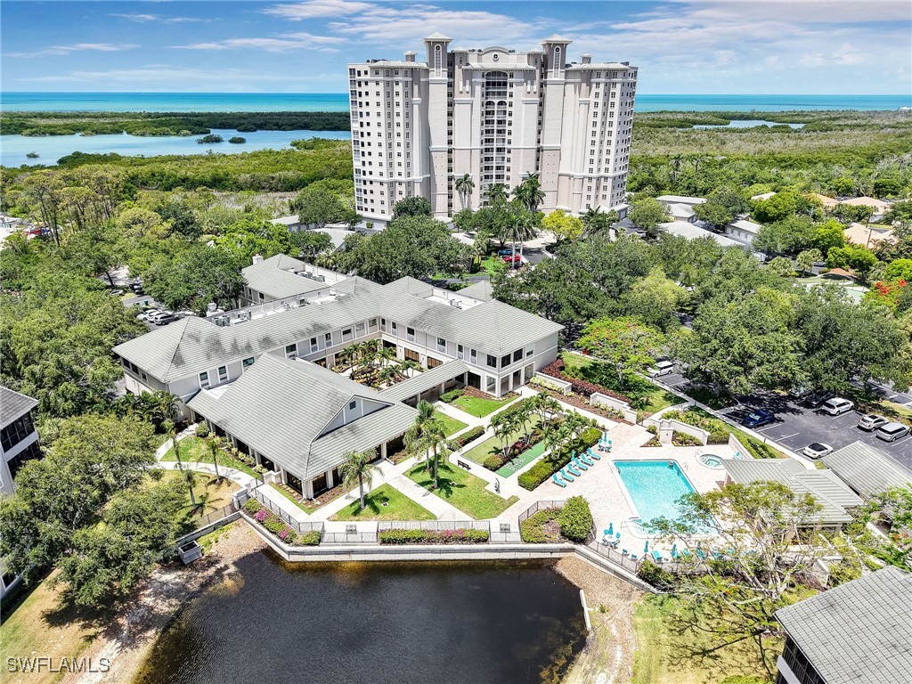 1001 Arbor Lake Drive #1102 Naples FL 34110 225062775 image19