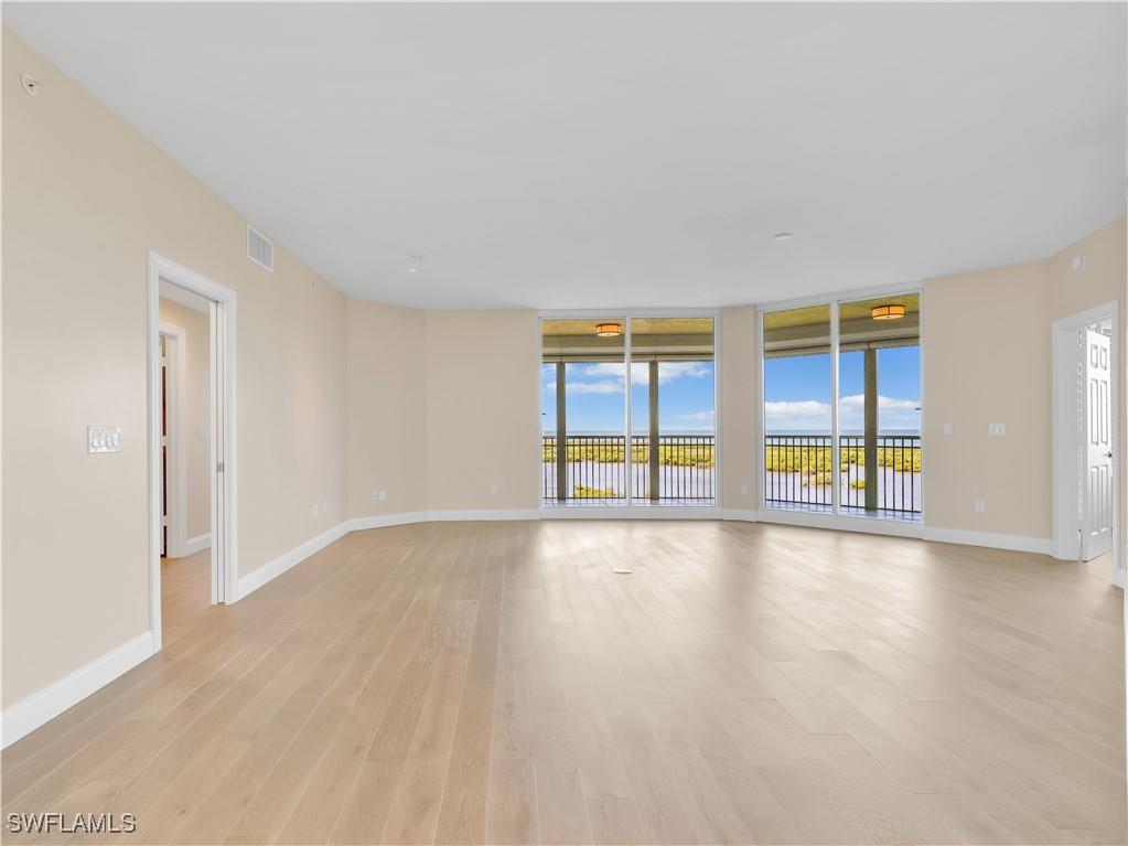 1001 Arbor Lake Drive #1102 Naples FL 34110 225062775 image2