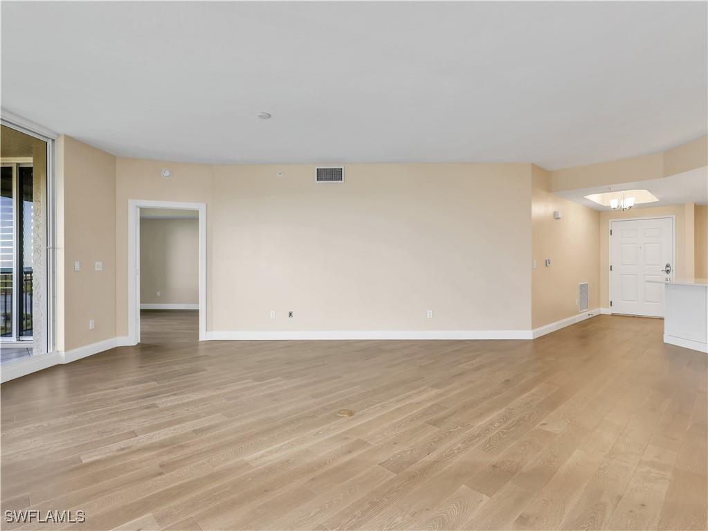 1001 Arbor Lake Drive #1102 Naples FL 34110 225062775 image3