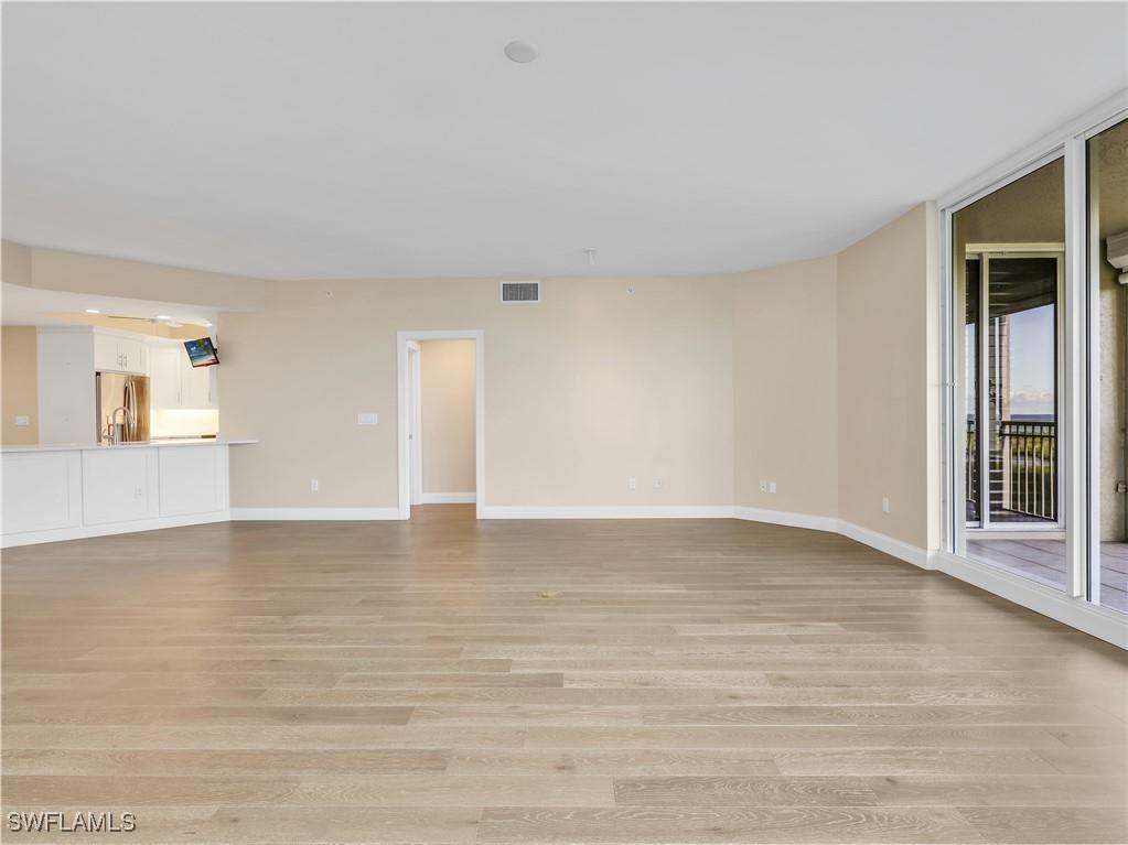 1001 Arbor Lake Drive #1102 Naples FL 34110 225062775 image4