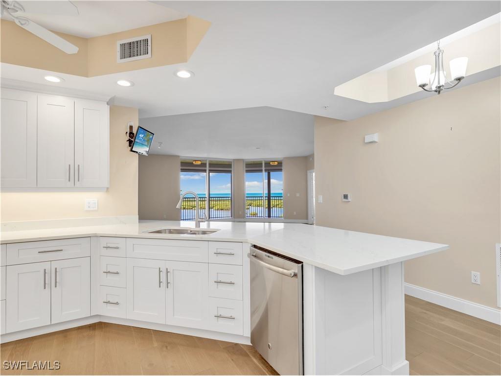 1001 Arbor Lake Drive #1102 Naples FL 34110 225062775 image5