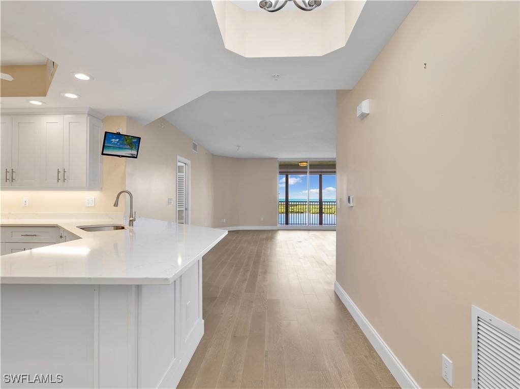 1001 Arbor Lake Drive #1102 Naples FL 34110 225062775 image6