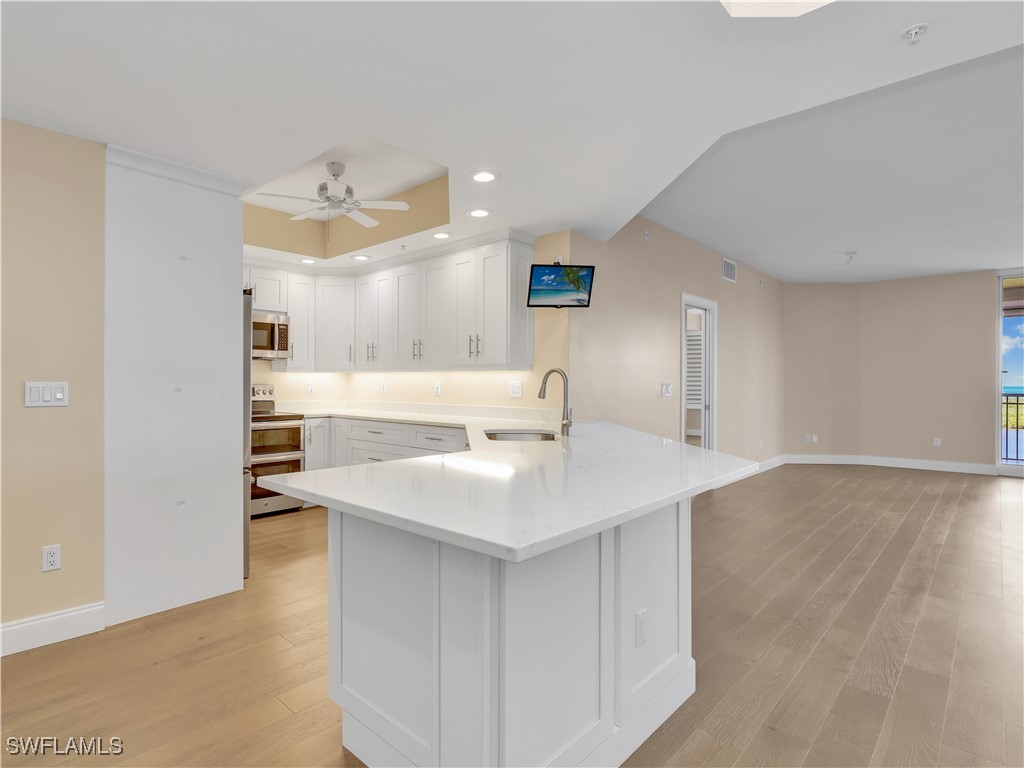 1001 Arbor Lake Drive #1102 Naples FL 34110 225062775 image7