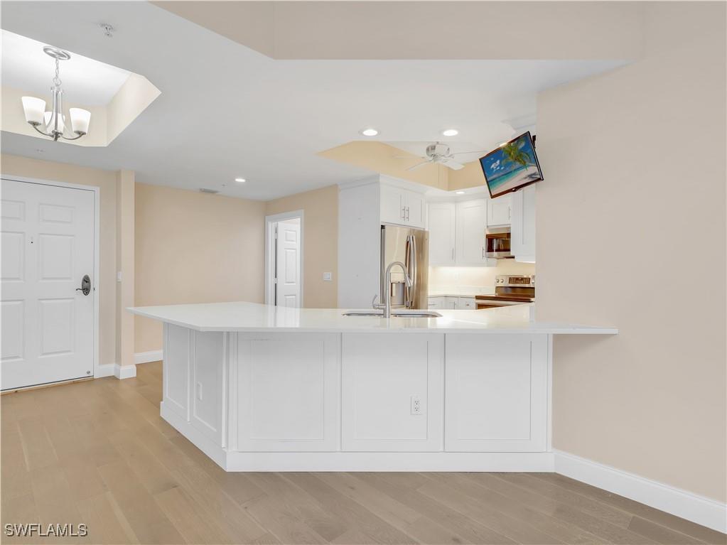 1001 Arbor Lake Drive #1102 Naples FL 34110 225062775 image8