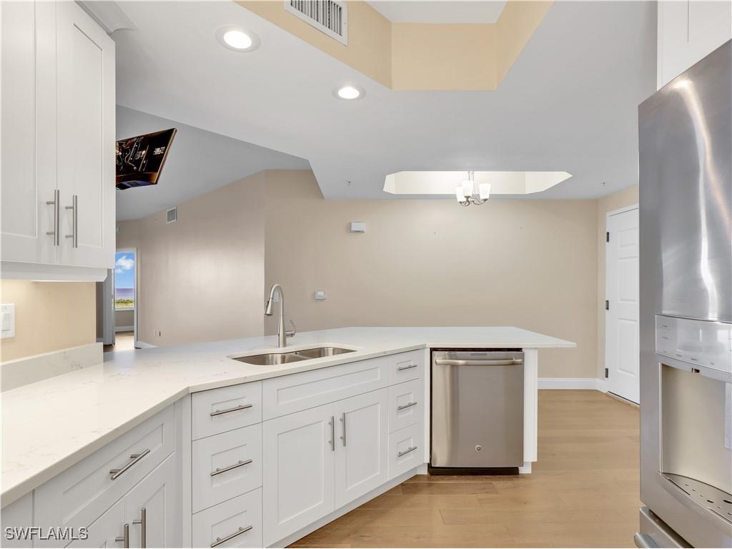 1001 Arbor Lake Drive #1102 Naples FL 34110 225062775 image9