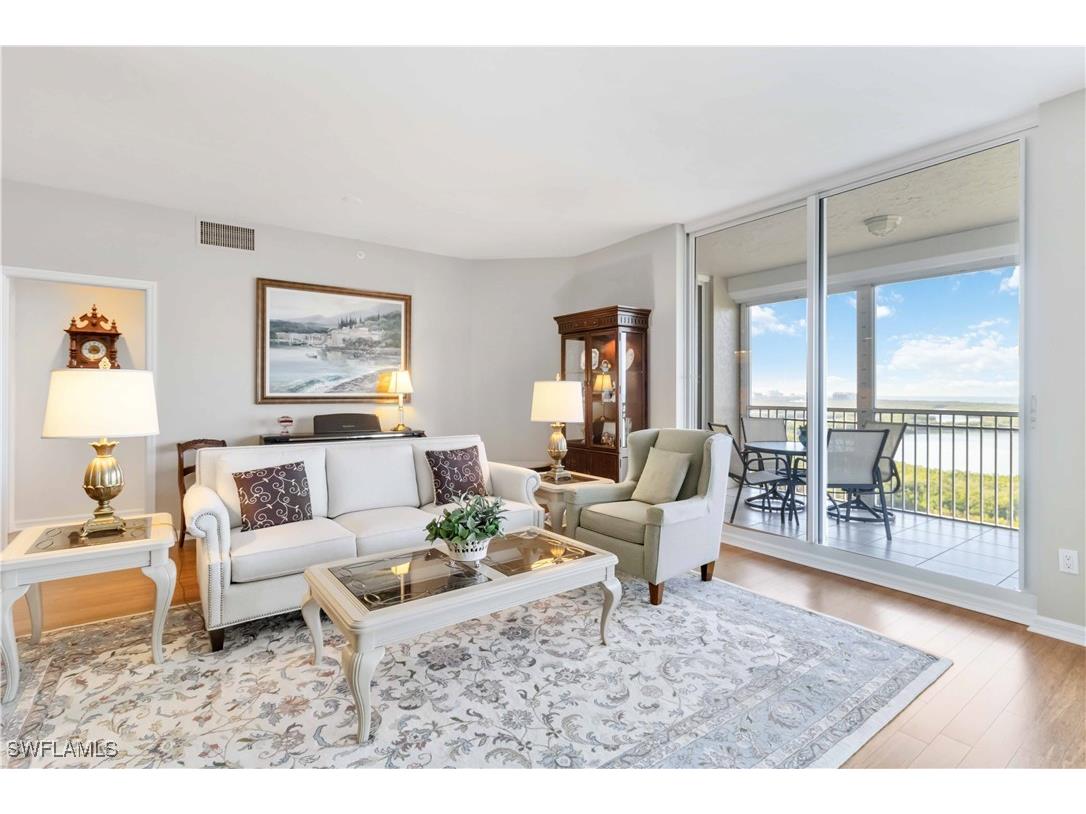 1001 Arbor Lake Drive #1202 Naples FL 34110 225011145 image1