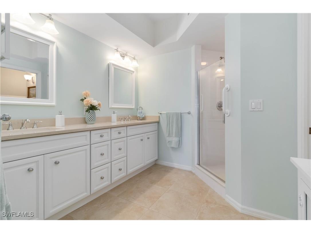 1001 Arbor Lake Drive #1202 Naples FL 34110 225011145 image12