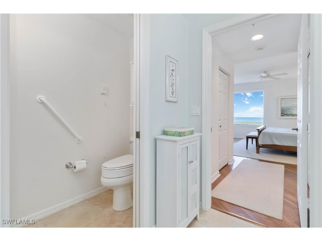 1001 Arbor Lake Drive #1202 Naples FL 34110 225011145 image13