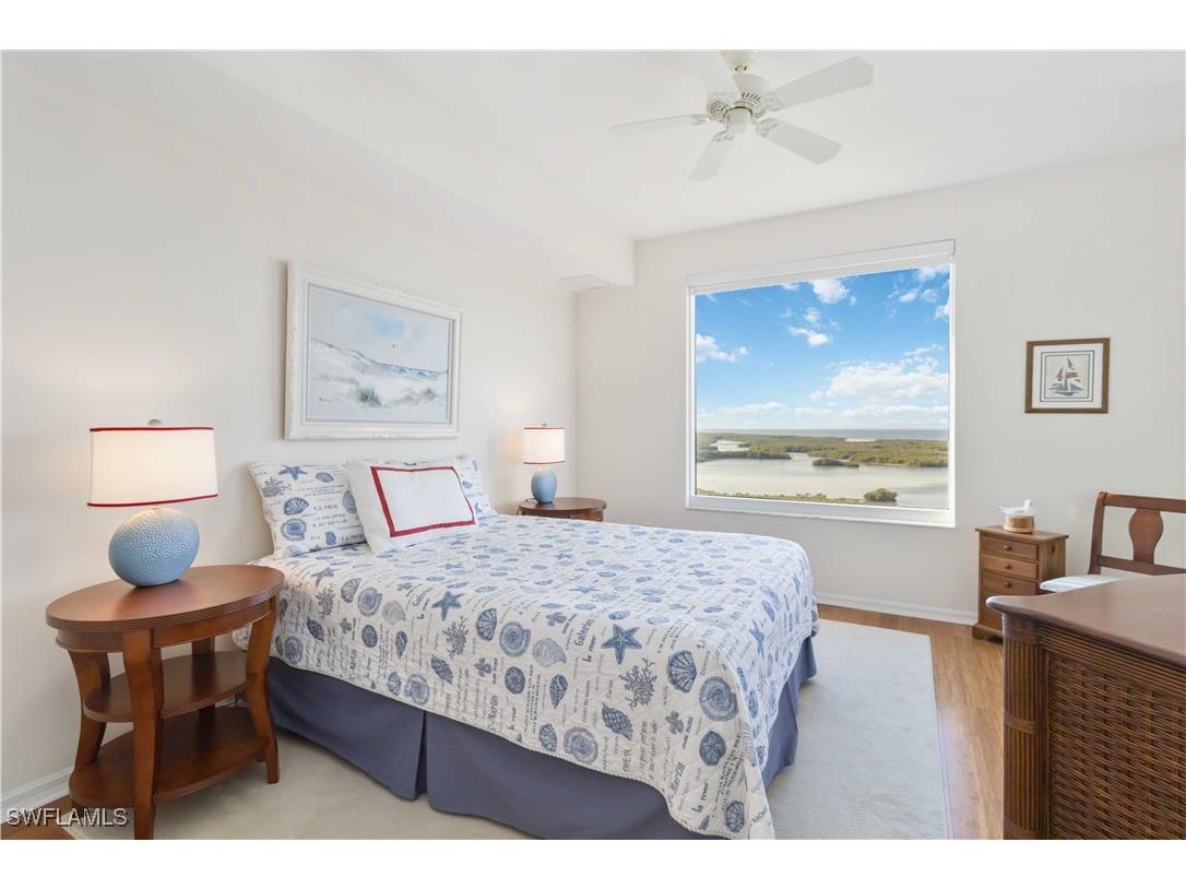 1001 Arbor Lake Drive #1202 Naples FL 34110 225011145 image15