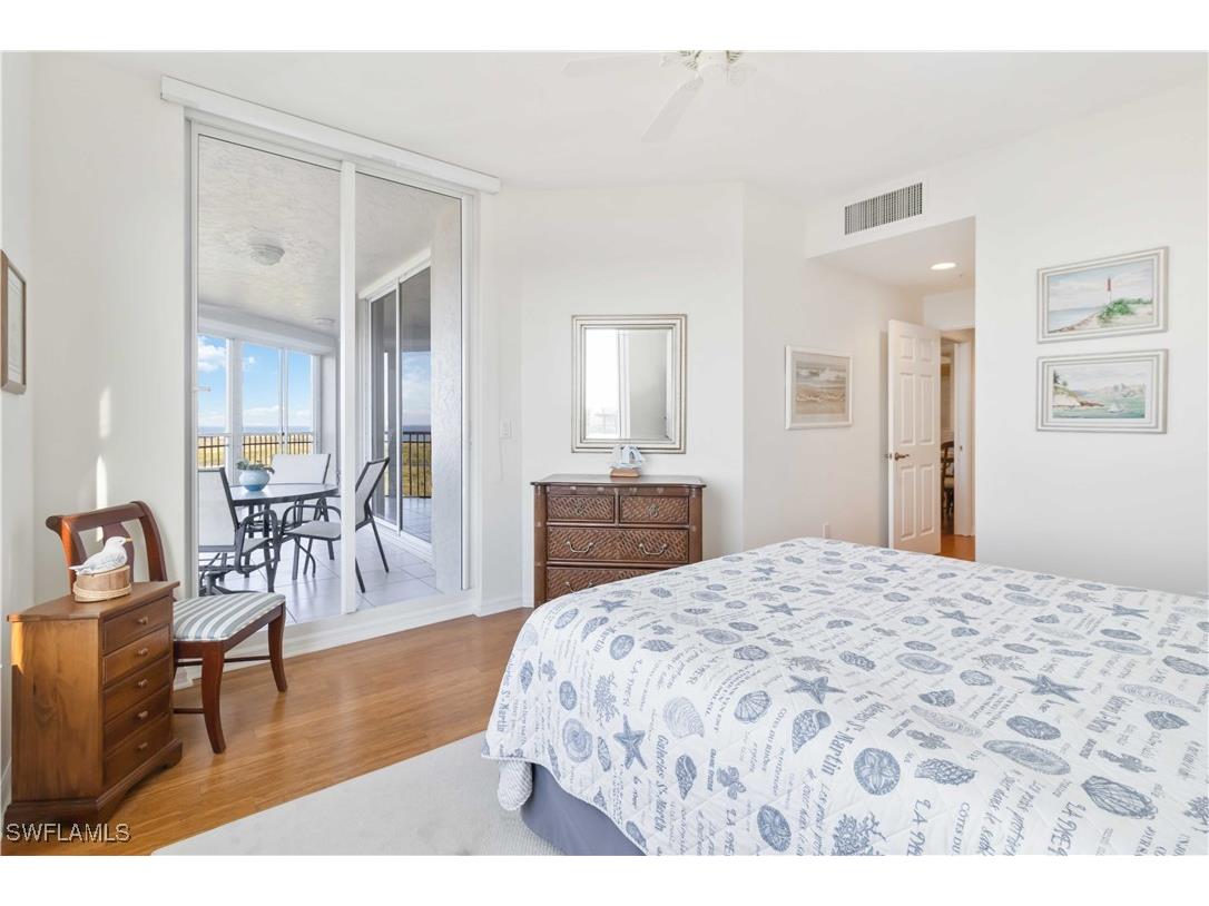 1001 Arbor Lake Drive #1202 Naples FL 34110 225011145 image16